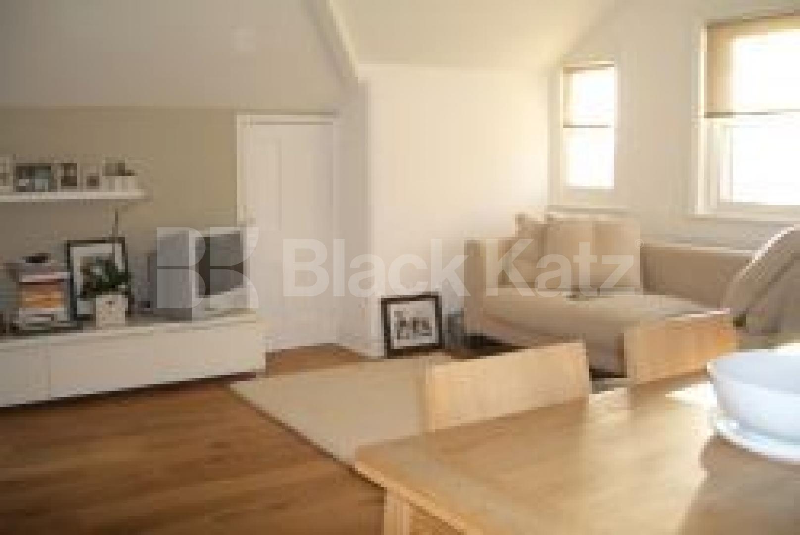 			New Instruciton, 1 Bedroom, 1 bath, 1 reception Flat			 Fellows Road, BELSIZE PARK/SWISS COTTAGE